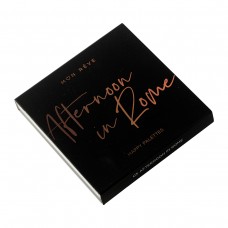 Mon Reve Happy Pallettes 03 Afternoon In Rome 15gr